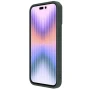 Nillkin CamShield Silky silicon case for Apple iPhone 15 Pro Max 6.7 (2023) order from official NILLKIN store